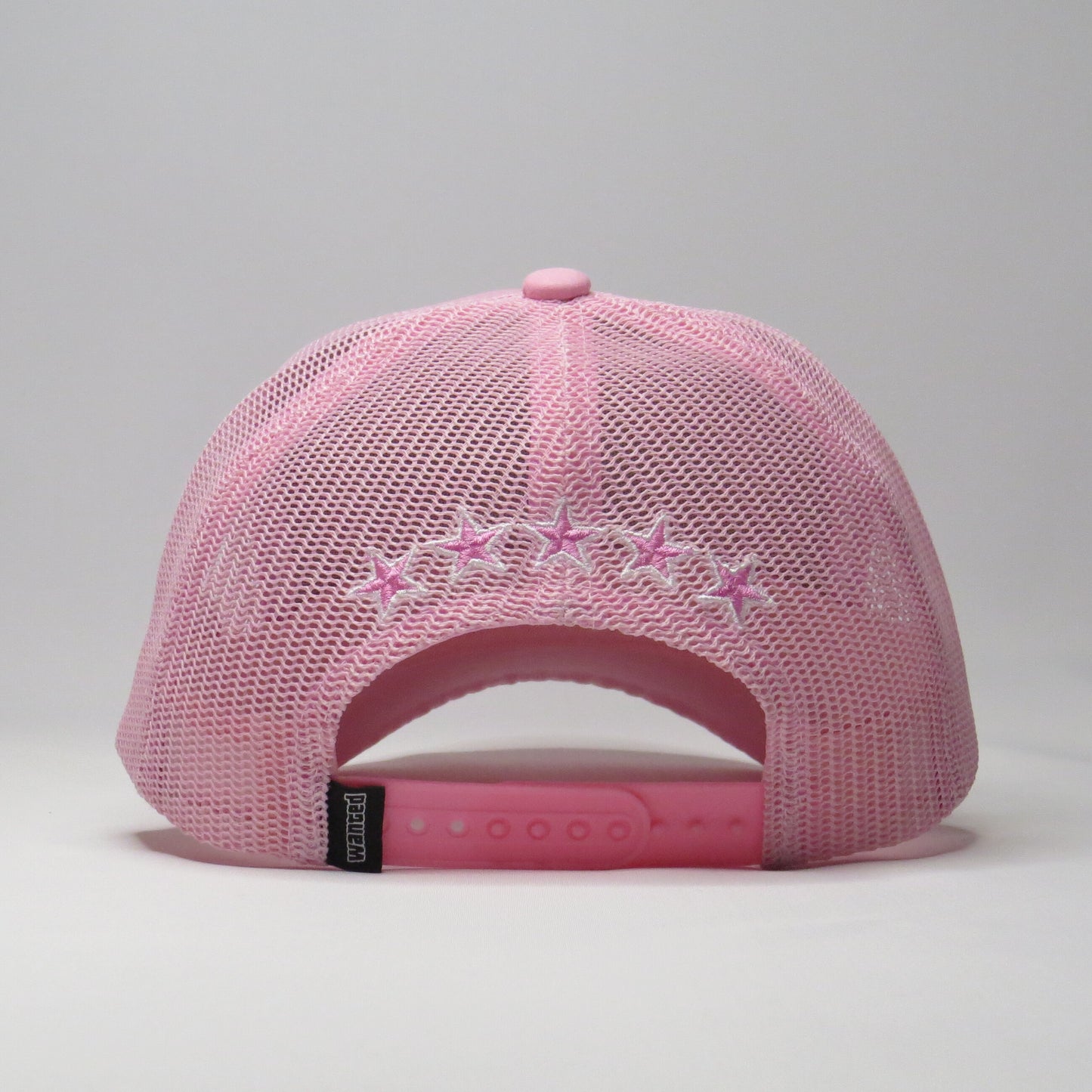 Nun2Prove™ Logo Cap