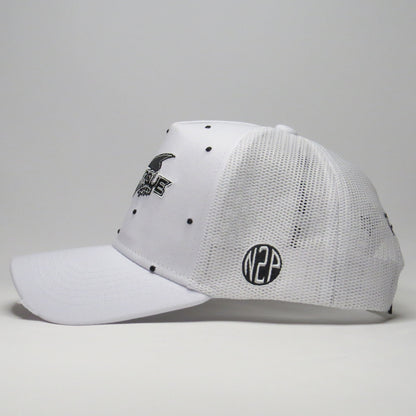 Nun2Prove™ Logo Cap