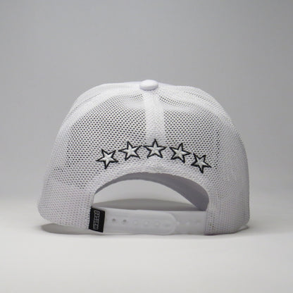 Nun2Prove™ Logo Cap